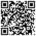 城市便捷酒店(京山新市大道店）