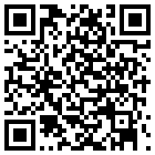 尚客优快捷酒店(京山城中路店)