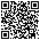 京山江峰商务大酒店