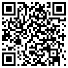 阳光快捷连锁酒店(京山永隆店)