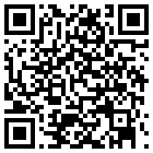 京山金色假日酒店