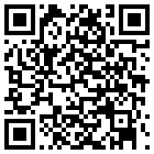 城市便捷酒店(京山客运站店)