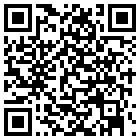 京山尚客优精选酒店三角洲店