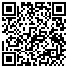 京山绿林山度假酒店