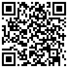 京山锦豪商务宾馆