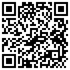 京山郡安商务酒店