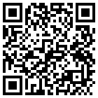 来凤名都商务局家