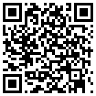 来凤庆凤山酒店