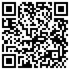 来凤世纪金源国际酒店