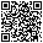 来凤天悦商务宾馆