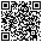 竹溪福安国际大酒店