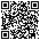 竹溪168假日酒店