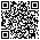 竹溪福临假日宾馆