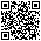 竹溪天荣社区宾馆