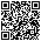 竹溪逸佳大酒店