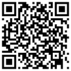 竹溪金竹商务宾馆