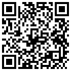 鹤峰鑫宸商务酒店