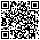 鹤峰华荣商务酒店