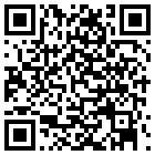 鹤峰半岛假日酒店