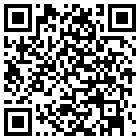 鹤峰容美商务酒店