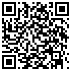 鹤峰四季缘住宿