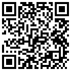 鹤峰东盛大酒店