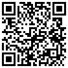 恩施徐杰特色民宿(中坝街分店)