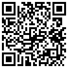 恩施朱红云特色民宿