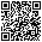 恩施淼淼家的民宿(九峰大道分店)