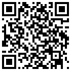 咸丰欧瑜商务宾馆