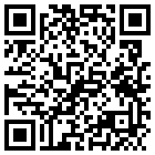 咸丰蓝波湾酒店