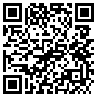 咸丰坪坝营森林酒店