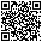 咸丰楚林大酒店