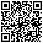 咸丰凯旋大酒店