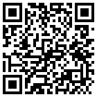 咸丰未来城市国际酒店