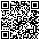 团风途泊拉酒店