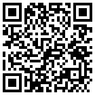 团风华坤城市酒店