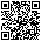 团风小院种菜农家乐