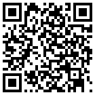 城市便捷酒店(团风客运店)