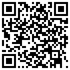 南漳全富快捷酒店