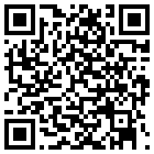 祥和宾馆(南漳水镜大道店)