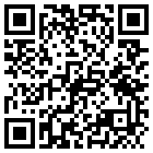 南漳富贵天地宾馆