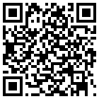 如家睿柏·云酒店(南漳金漳大道店)