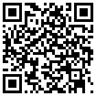 南漳碧水云天宾馆