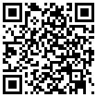 南漳金梦苑宾馆