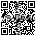 南漳丰源国际大酒店