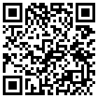 南漳襄楚鑫源酒店