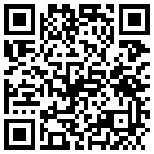 美易美家酒店(襄阳南漳店)