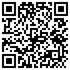 南漳天缘商务宾馆