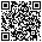 南漳华新商务宾馆